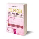 Mariage & Famille