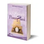 Pratique religieuse