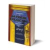 Commentaire sur la prière collective