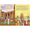 Les récits des prophètes à la lumière du Coran et de la Sunna Moïse (alayhi salam)
