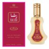 eau de parfum al rehab rasha