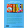 Arc-en-ciel V3 - Manuel d'enseignement des bases de l'Islam