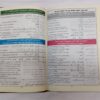 Coran Al-Tajwid complet (arabe, français, phonétique) format 17x24 lecture Hafs – Image 4