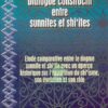 Dialogue constructif entre sunnites et chiites