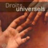 Droits universels - Sheikh al 'outhaymin