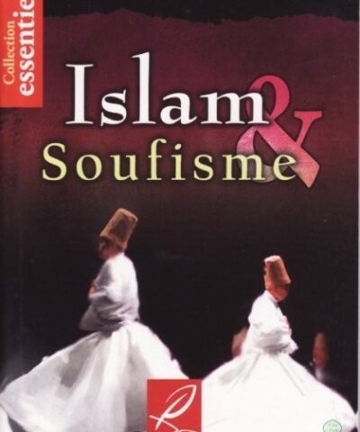Islam et soufisme