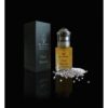 El-Nabil oud warda