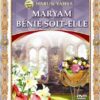 Marie Maryam Bénie soit elle en DVD