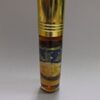 Musc Alhajarat 8ml