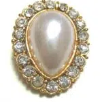 Broche