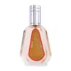 eau de parfum al rehab Fares
