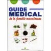 Guide médicale