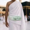 IHRAM pour le pèlerinage et la 'omra – Image 3