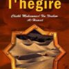 Les leçons de l'hégire - Cheikh Ibn Ibrahim Al Hamad