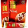 Tube de henné Hashmi Cone Marron ou noir – Image 2