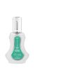 eau de parfum al rehab Lovely