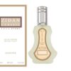 eau de parfum al rehab Zidan Classic