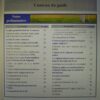 Guide du converti musulman + Cd Mp3