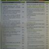 Guide du converti musulman + Cd Mp3