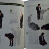 Guide du converti musulman + Cd Mp3