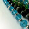 Chapelet /Sebha/Tasbih perlé (33 perles)