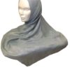 Châle/pashmina pailleté/brillant