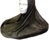 Châle/pashmina pailleté/brillant