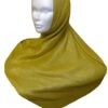 Châle/pashmina pailleté/brillant