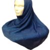 Châle/pashmina pailleté/brillant