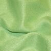 Châle/pashmina pailleté/brillant