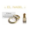 Parfum El-Nabil El Arouss