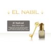 Parfum El-Nabil El Mabrouk