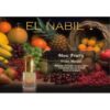 Parfum El-Nabil Musc Fruity