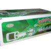 Kit de 6 pièces de hijama