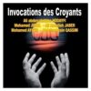CD Invocations des croyants