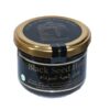 Miel à la graine de nigelle et gingembre (Habbah Sawdah-Sanouj-Zanjabil-Pollen)