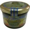 Pâte de miel avec graine nigelle habba sawda 300g (River of Honey)