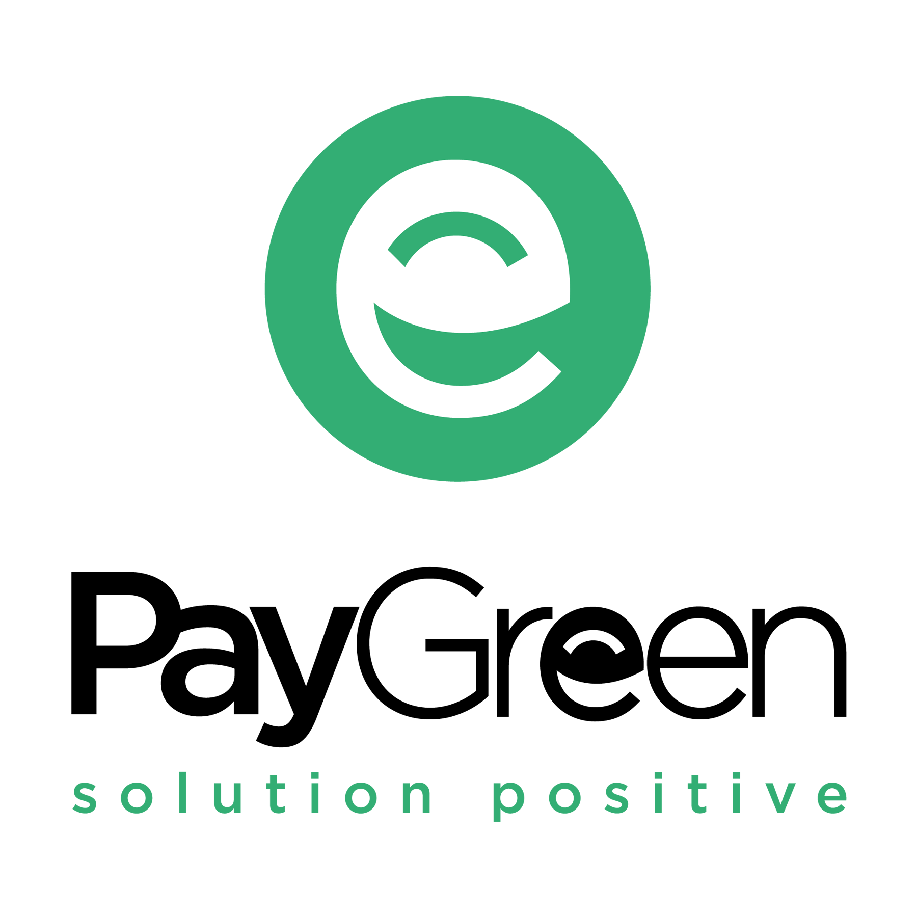 cms logo paygreen