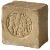 Savon d'Alep Naturel
