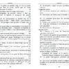 L'ESSENTIEL DES ERREURS RELATIVES À LA PRIÈRE  Mashour Hassan – Image 6