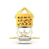 abudhabi voiture ambiance abu dhabi parfum voiture parfum perfume labarfumerie parfums pour voiture abu dhabi par la barfumerie le gout de elegance parfum 460x460 1