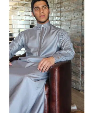 QAMIS AL AMEER AA21571