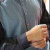 QAMIS LAWUNG LW177