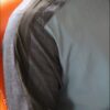 QAMIS LAWUNG LW177