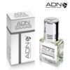 PARFUM ADN MUSC SAWAB