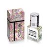 PARFUM ADN - Romance