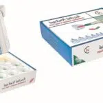 KIT 18 PIÈCES POUR HIJAMA