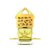 labarfumerie la barfumerie el nabil ambiance musc halima parfum voiture parfum perfume elnabil 460x460 1 1