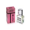 Musc ADN Royal 5ml