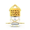 parfum voiture musc slim.jpg 1